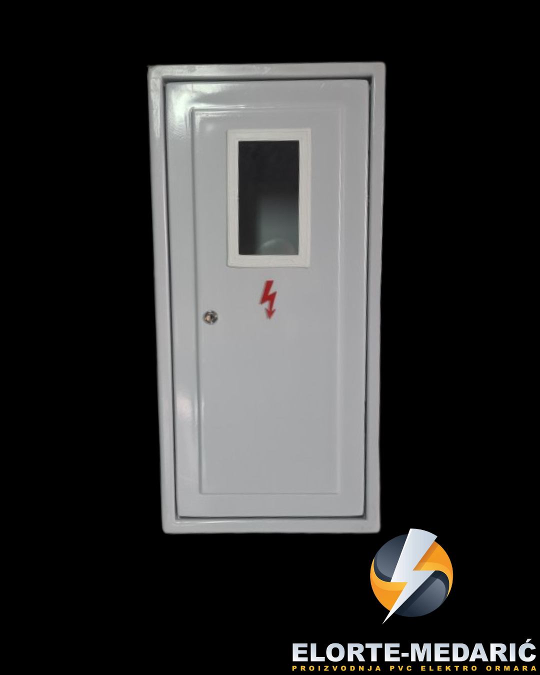 KPMO 1D/0
